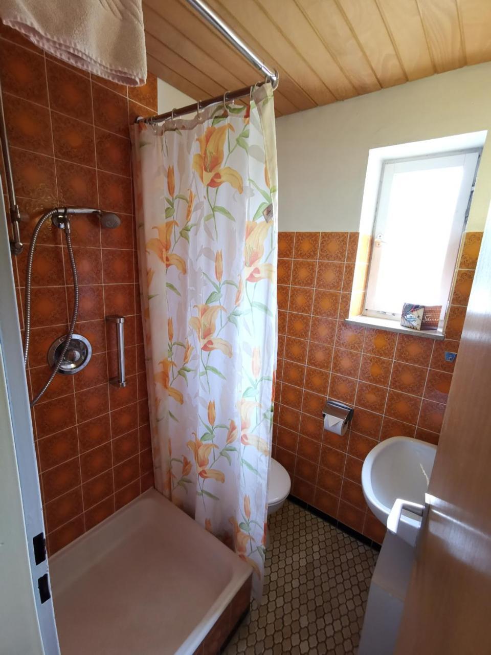 Seehaus Wellenhof Hotel Hagnau Esterno foto